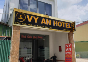 Vy An Hotel